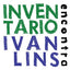 INVENTA-RIO - ENCONTRA IVAN LINS (CD)