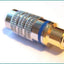 RCFV 660  female cable RCA Red/Blue (COPPIA)