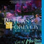 RETURN TO FOREVER - LIVE AT MONTREUX 2008 (BLU-RAY)