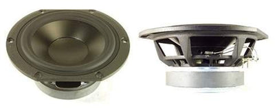 HDS134-PPB Peerless (P830860) P