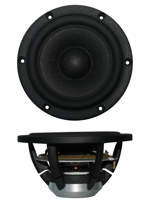SB Satori MW13P-8 SB Acoustic - Midwoofer 8 ohm