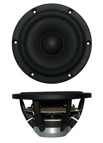 SB Satori MW13P-8 SB Acoustic - Midwoofer 8 ohm