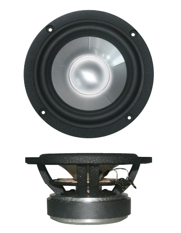 SB15NAC-30-4 SB Acoustic - Midwoofer 4 ohm