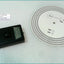 Turntable Strobo Quartzed 50Hz 