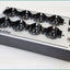 Fi Audio Mini S8 I (8 prese universali + interruttore + filtro RF)