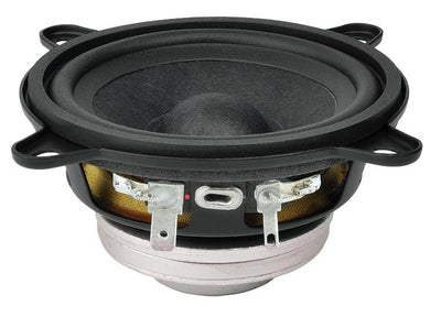 Faital pro 3FE22 - 8 ohm 3" 20W