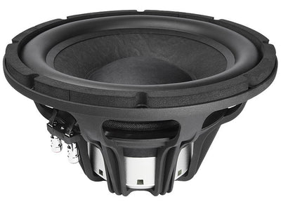 Faital Pro 12RS1066 - 8 ohm 12" 1000 W Neodimio
