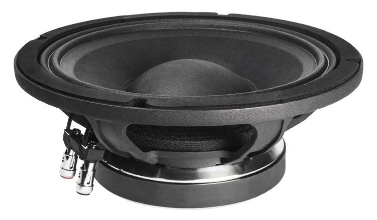 Faital Pro 10PR330 - 8 ohm 10" 300W - Ferrite