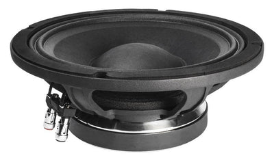 Faital Pro 10PR330 - 8 ohm 10" 300W - Ferrite