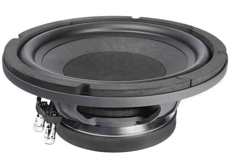 Faital Pro 10RS350 - 8 ohm 10" 250 W - Ferrite