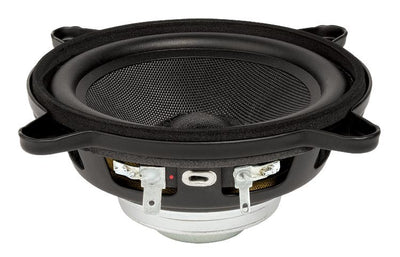 Faital Pro 4FE32 - 4 ohm 4" 30W