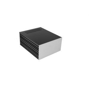 GX288 3U Silver (1GX288/3U)