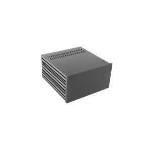 GX283 3U Black 10 (1NGX283N/3U)