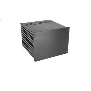 GX283 4U Black 10 (1NGX283N/4U)