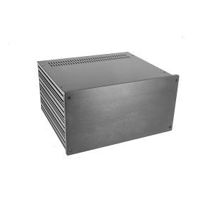 GX388 4U Black 10 (1NGX388N/4U)