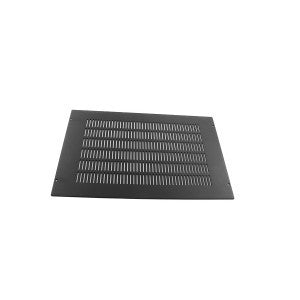 Copall Slim 280 Black Asolato (3SLA0103280ASOLE)