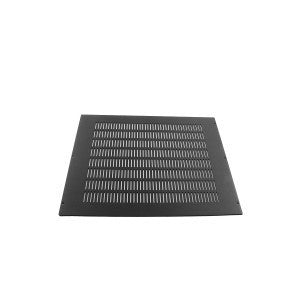 Copall Slim 350 Black (3SLA0103350ASOLE)