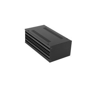 GX183 Black (1GX183N)