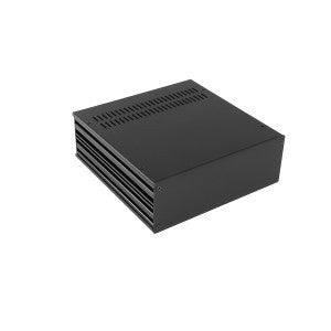 GX283 Black (1GX283N)