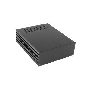GX288 Black (1GX288N)
