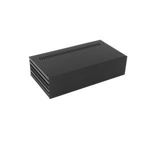 GX387 Black (1GX387N)