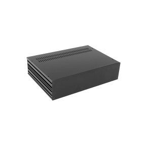 GX383 Black (1GX383N)