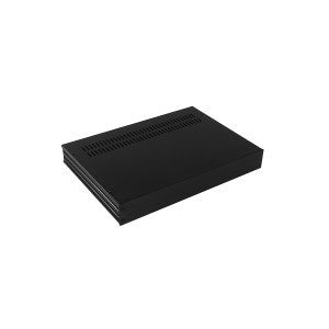 GX343 Black (1GX343N)