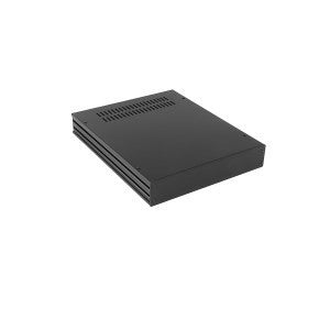 GX248 Black (1GX248N)