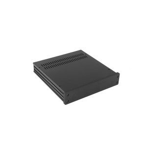 GX243 Black (1GX243N)