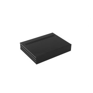 GX247 Black (1GX247N)