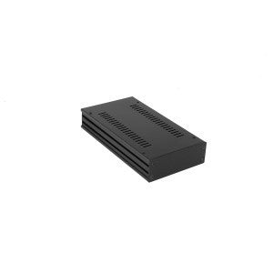 GX143 Black (1GX143N)