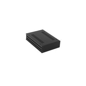 GX147 Black (1GX147N)