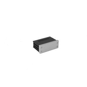 GX140 Silver 10 (1GNX140)