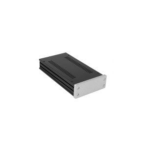 GX143  Silver 10 (1NGX143)