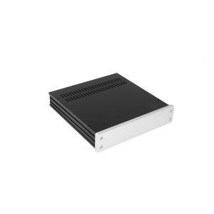 GX243 Silver 10 (1NGX243)
