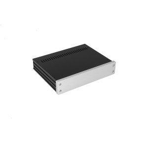 GX247 Silver 10 (1NGX247)