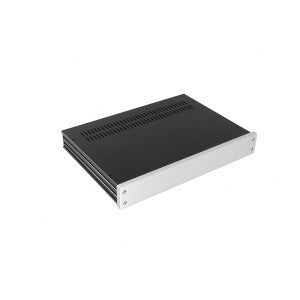 GX343 Silver 10 (1NGX343)