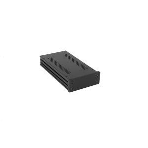 GX143 Black 10 (1NGX143N)