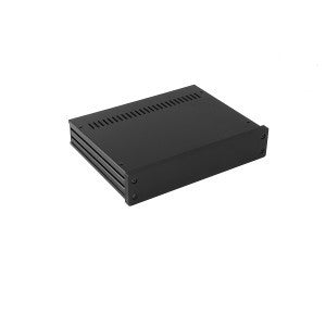 GX247 Black 10 (1NGX247N)