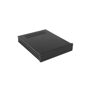 GX248 Black 10 (1NGX248N)