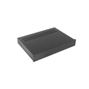 GX343 Black 10 (1NGX343N)