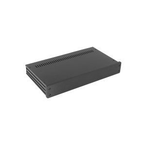 GX347 Black 10 (1NGX347N)