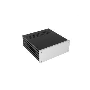 GX283 Silver 10 (1NGX283)