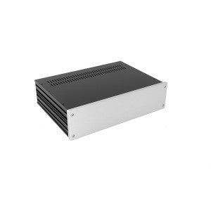 GX383 Silver 10 (1NGX383)