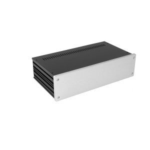 GX387 Silver 10 (1NGX387)