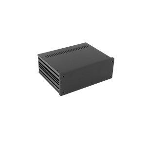 GX287 Black 10 (1NGX287N)
