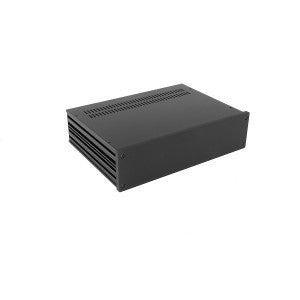 GX383 Black 10 (1NGX383N)