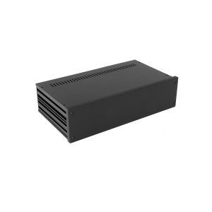 GX387 Black 10 (1NGX387N)