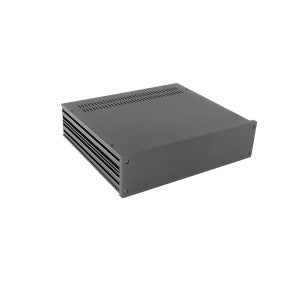 GX388 Black 10 (1NGX388N)
