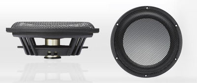 P220 Accuton - Radiatore passivo in ceramica